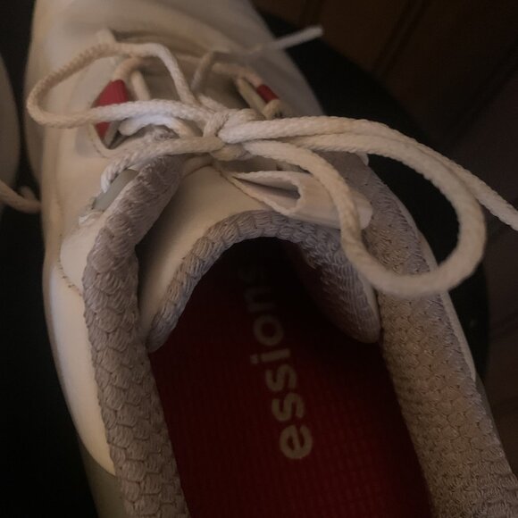 Mens' Golf shoe FJ *FootJoy*  (Size 10.5) - Picture 6 of 8